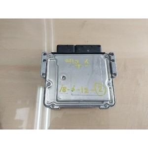 Equus a utilisé des ECU et des modules informatiques 391103F481 - Product Image 2