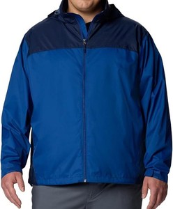 2025 Custom <b>Utility</b> Windbreaker <b>Jacket</b> Manufacturer Outdoor Clothing Spring Hooded <b>Jacket</b> for <b>Men</b> waterproof Outdoor - Product Image 5