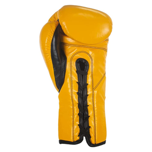 Guantes de Boxeo para Hombre de Alta Calidad, Gran Venta, Cómodos, Precio Razonable, Transpirables, con Logotipo/Diseños Personalizados - Product Image 5