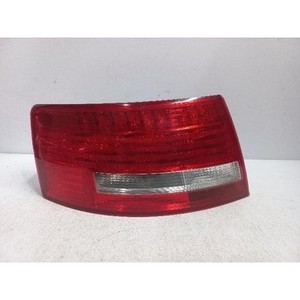 ไฟท้ายมือสอง A6 ด้านซ้าย รุ่น 4F5945095F - Product Image 2