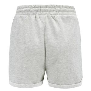 Ladies Summer <b>Sweat</b> <b>Shorts</b> <b>Women</b> Cotton <b>Sweat</b> <b>Shorts</b> Wholesale Low Price Good Material Fabric - Product Image 6