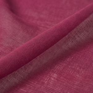 Pañuelo Cuadrado Retro para Mujer con Estampado Floral de Cachemira, Chal de Gasa de 110x110cm, Tamaño Grande, Hijab Suave y Transpirable, Envoltura de Moda Premium - Product Image 5