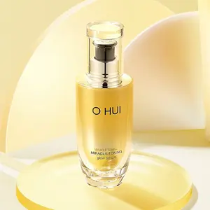 O HUI Miracle Toning Glow Serum Calidad Cuidado DE LA PIEL Elija el tamaño de 20ml/50ml - Product Image 1