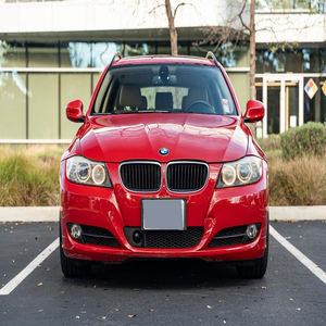 2009 B-M-W 328-i S-p-o-r-t-s W-a-g-o-n - Product Image 1