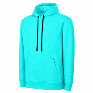 Sweat-shirts surdimensionnés pour hommes, couleur personnalisée, best-seller, tendance, printemps, fabriqués dans les meilleurs matériaux, décontractés - Product Image 2
