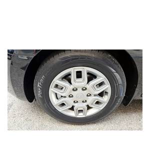 Hyundai Staria 2WD Campervan Boîte Automatique Caméra Arrière Sièges en Cuir Livraison Décembre 2024 17 271 km Diesel Disponible - Product Image 5