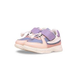 Girls Sky <b>Blue</b> Casual Jogger <b>Sports</b> <b>Bra</b> KD1744 - Product Image 3