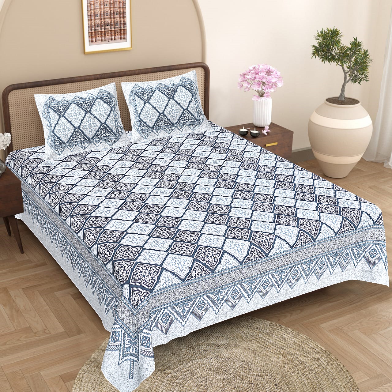 Comme indiqué sur l'image