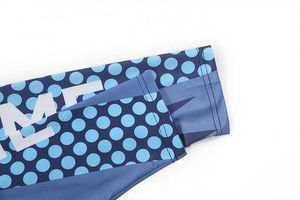 Maillot de moto tout-terrain personnalisé, maillot de course, chemise de motocross, chemise sublimée tout-terrain - Product Image 6