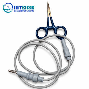 Professional Fine Tip Jewelry <b>Pliers</b> Precision <b>Needle</b> <b>Nose</b> <b>Pliers</b> for Jewelry Making Beading Wire Wrapping Craft Tools - Product Image 1