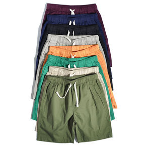 Pantalones Cortos Cargo Casuales Personalizados de Calidad 2026 al por Mayor, Pantalones Cortos Caqui de Calidad para Niños, Pantalones Cortos Escolares para Niños - Product Image 4