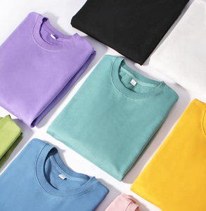 Sweat-shirts pour hommes imprimés à motifs personnalisés, à la mode, en vente, sweat-shirts à capuche pour hommes de haute qualité personnalisés - Product Image 3