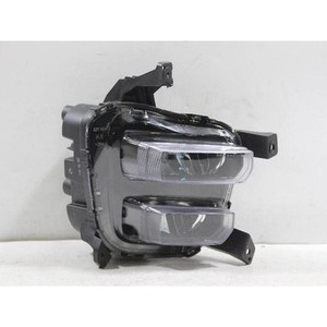 ไฟตัดหมอกมือสอง โมฮาเว ขวา รุ่น 922022J800 - Product Image 1