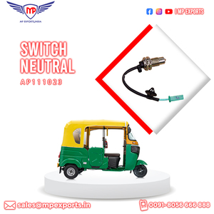 Cable Neutro para Interruptor de Alta Calidad, Producto Indio en Venta - Product Image 2