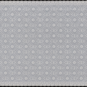 Tela de encaje de red con bordado, tela de organza para abaya, caftán, moda modesta, comprador mayorista de prendas, exportación, compra - Product Image 4