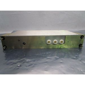 Módulo HV AMAT 0010-09933, Conjunto ESC, 103019 - Equipo y Piezas de Semiconductores de Confianza de Tradicción Global - Product Image 6