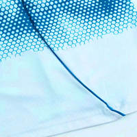 Uniforme de basketball pour hommes de bonne qualité, entièrement personnalisé, très vendu, respirant, antibactérien, 100% coton