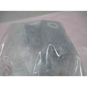 AMAT 0200-16364, ช่องระบายไอเสีย HYT สำหรับห้อง WXA อุปกรณ์และชิ้นส่วนเซมิคอนดักเตอร์ระดับโลกที่เชื่อถือได้ที่ - Product Image 4