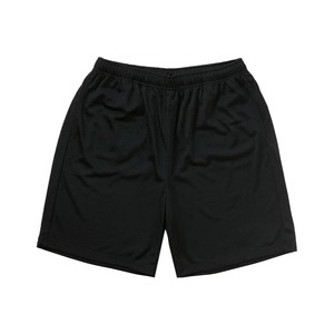 Shorts en maille premium pour l'entraînement sportif et le fitness, respirants, vêtements de sport, commandes en gros pour fabricants - Product Image 5
