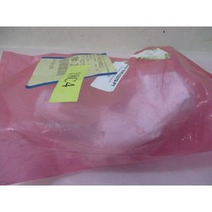 AMAT 0040-23379-P1, Brazo articulado de 300 mm, Preclean Equipo y Piezas de Semiconductores de Confianza de Marca Global en - Product Image 3