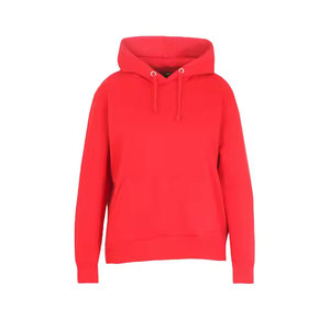 Nouveaux sweats à capuche tendance pour femmes, taille personnalisée, en coton, style décontracté, sweats à capuche pour femmes en vente - Product Image 1