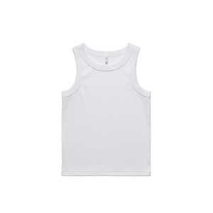 <b>Women's</b> Wholesale Custom Tank Tops for Active Wear and Fitness Summer Gym Workout Vest Cotton Running <b>Singlet</b> Plus Size Yoga Top - Product Image 6