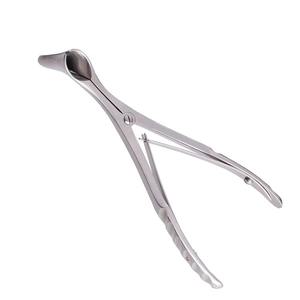 Espéculos Nasales de Calidad Premium, Acero Inoxidable Alemán Grado Viena, Espéculo Nasal y de Oído, Espéculo Nasal Médico ORL - Product Image 3