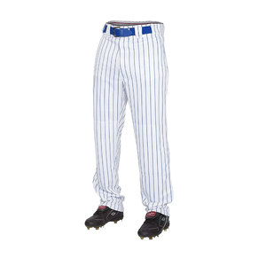 Uniformes de Béisbol Profesionales de Buena Calidad Hechos a Medida, Uniforme de Béisbol Sublimado 100% Poliéster, Conjunto Completo - Product Image 6