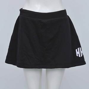 Jupe de golf/tennis décontractée mini, nouvelle collection été, de haute qualité, fabriquée par OME, taille élastique, pour femmes, fitness, respirante, yoga. - Product Image 1