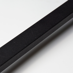 ชั้นวางของเคลือบผงโลหะผสม ADong Dong Nai สำหรับร้านค้า พร้อมราวแขวน อุปกรณ์เสริมซูเปอร์มาร์เก็ต คานขวาง และตะขอเกี่ยว - Product Image 5