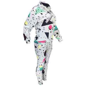 Nouveau modèle, best-seller, logo professionnel, haute qualité, prix raisonnable, créez votre idée, survêtements unisexes à transfert thermique, nouveauté - Product Image 3