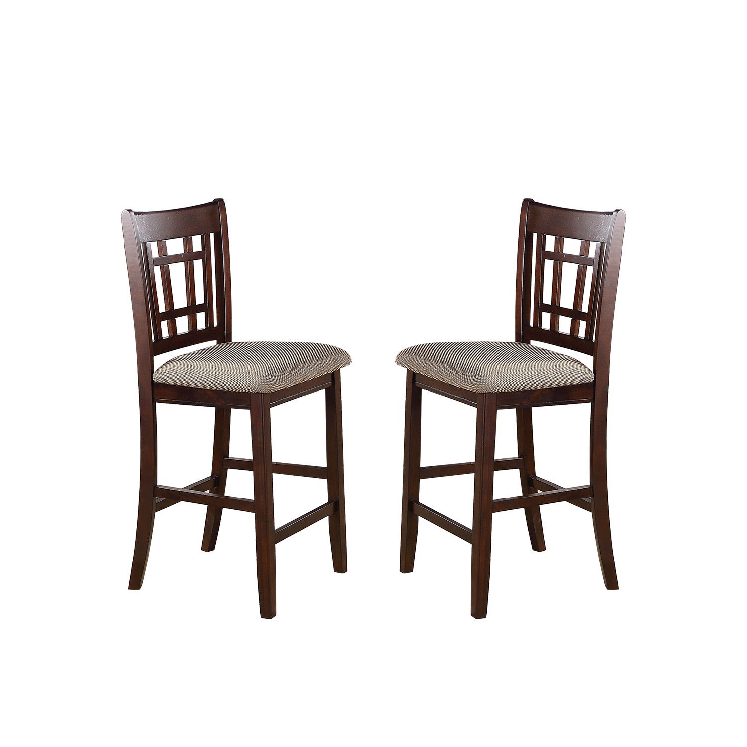 as Pic Color
