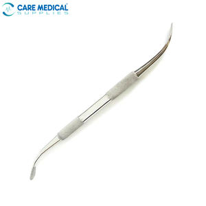 Espéculos de Diagnóstico de Alta Calidad, Juego de Instrumentos de Acero Inoxidable para Uso Ortodóntico - Product Image 5