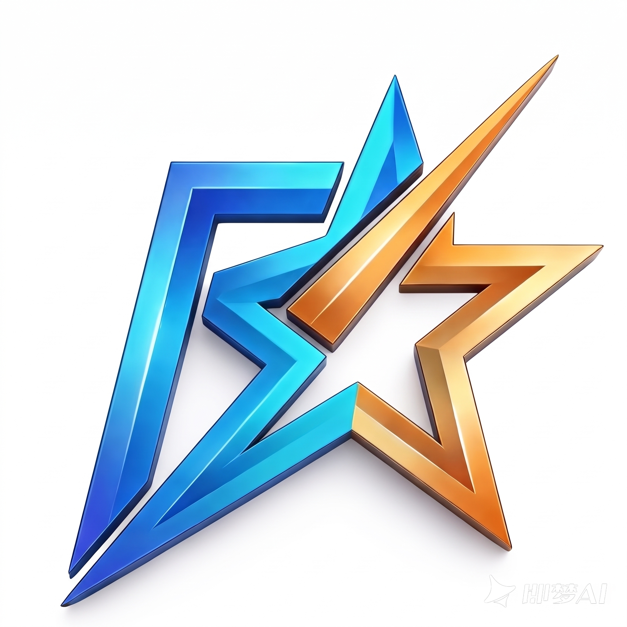 Taiyuan Ristaint Technology Co., Ltd. logo