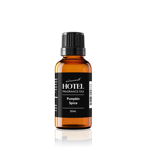 Luxury Hotel Scent Oil Aroma <b>Diffuser</b> Fragrance Bulk Supply - Product Image 5