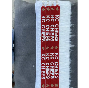 Sangle de sac à main en perles colorées avec boucle en acier, taille et couleur personnalisables, motifs audacieux et modernes pour femmes soucieuses de la mode - Product Image 5