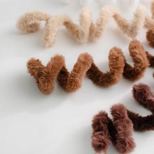เส้นด้าย Moru (20มม.) - Product Image 6
