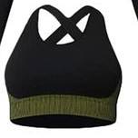 Traje de Neopreno Completo para Hombre de Alta Calidad, Transpirable, con Logotipo Frontal Personalizable, 5.0mm, Cremallera Trasera, Fusión sin Costuras, Venta al por Mayor - Product Image 3