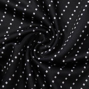 Custom Black Uniform Custom Soccer Wear Football Customize Soccer Uniform Hot Sale Breathable Soccer Uniform Set Football - Product Image 5