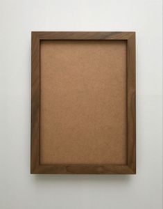 <b>Wooden</b> Customized Rectangular Photo <b>Frame</b> 5x7in Rustic Ornate Modern Vertical Tabletop Luxury Wall Hanging <b>Picture</b> <b>Frame</b> - Product Image 2