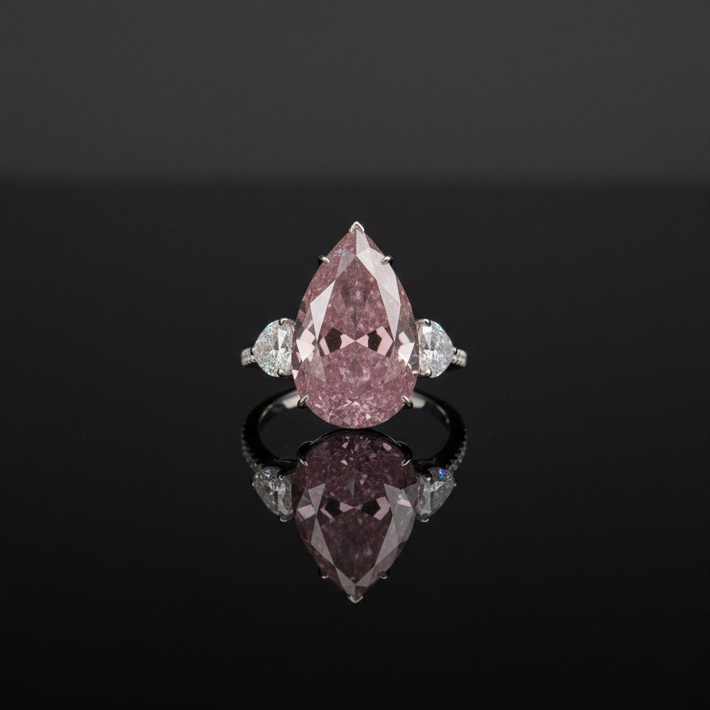 ทองคำขาว