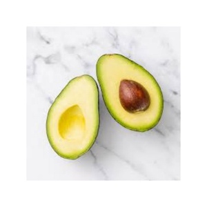 Aguacate fresco de alta calidad exportado de Vietnam - Product Image 1