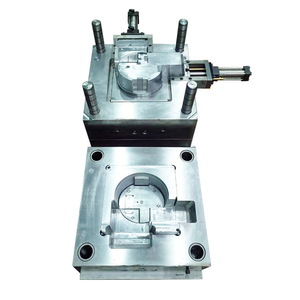 Molde para fuente de agua para mascotas - Tanque de agua - Product Image 4