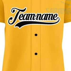 ชุดยูนิฟอร์มเบสบอลผ้าระบายอากาศดี ออกแบบได้ตามต้องการ บริการ OEM ขายดี ดีไซน์โดดเด่น ชุดยูนิฟอร์มเบสบอลซอฟต์บอล - Product Image 3