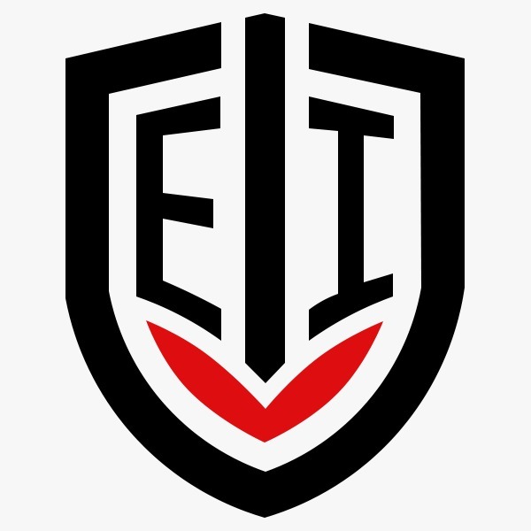 ELITE EXPERT INTERNATIONAL logo