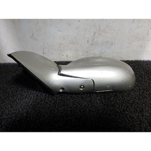 Rio DC 1999-2002 LEFT Left side <b>door</b> <b>mirror</b> Used GENUINE 0K34A69180XX - Product Image 2