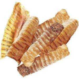 Golosina Masticable Seca Saludable para Perros, Sin Azúcar, con Sabor a Carne, Sin Granos, Orgánica y Sin OMG, Alta en Proteínas - Product Image 3