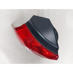 Feu arrière gauche d'occasion pour Golf 1K6945095N - Product Image 6