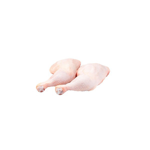 Pieds de poulet surgelés / pattes de poulet / cuisses de poulet / ailes de poulet - Product Image 3