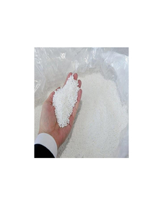 Fertilizante de Urea 46 de Alta Calidad, Fertilizante de Nitrógeno de Urea, Fertilizante de Urea 46% - Product Image 5